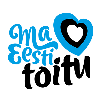 Eesti Toit_logo