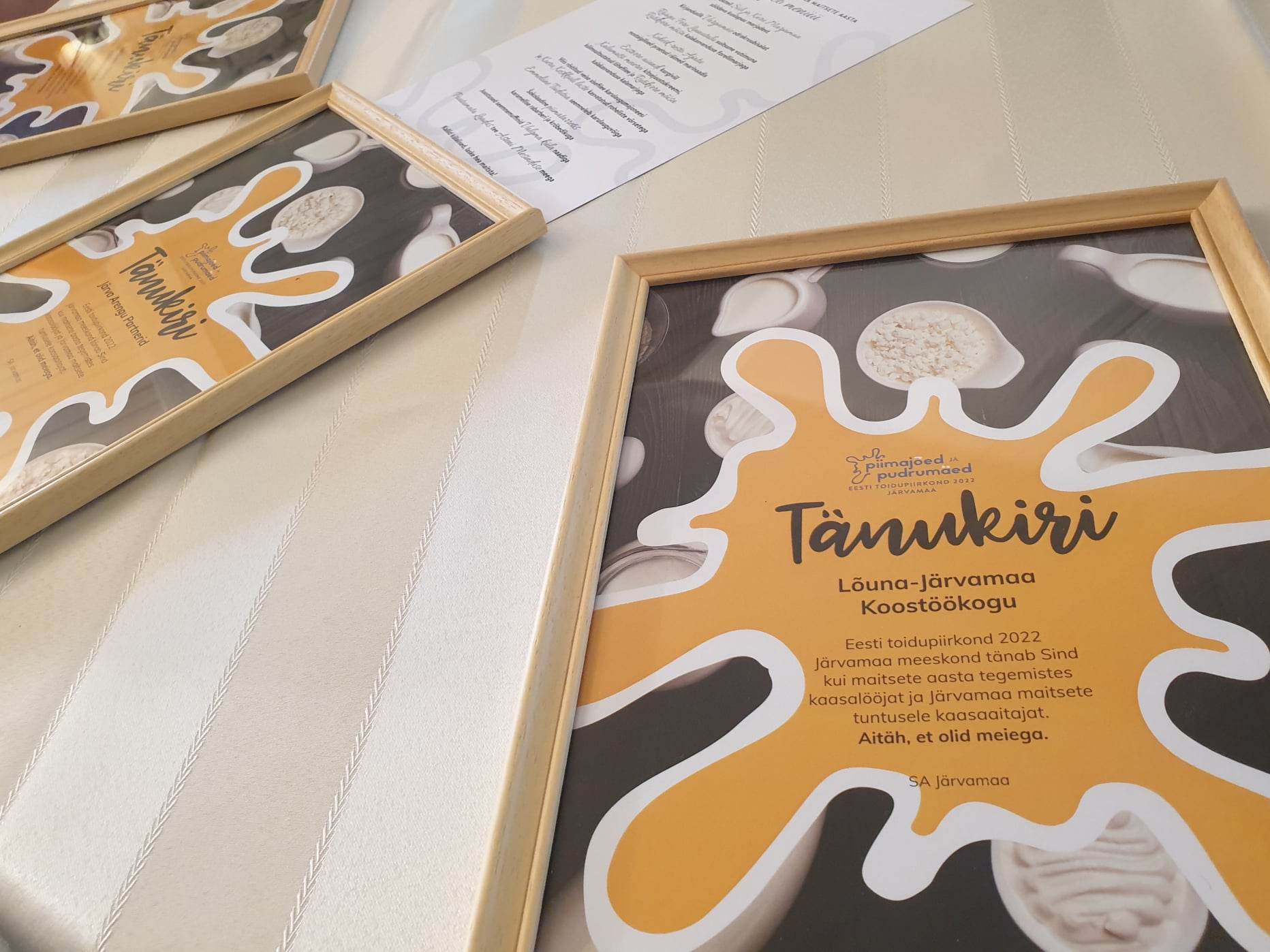 t&auml;nukiri