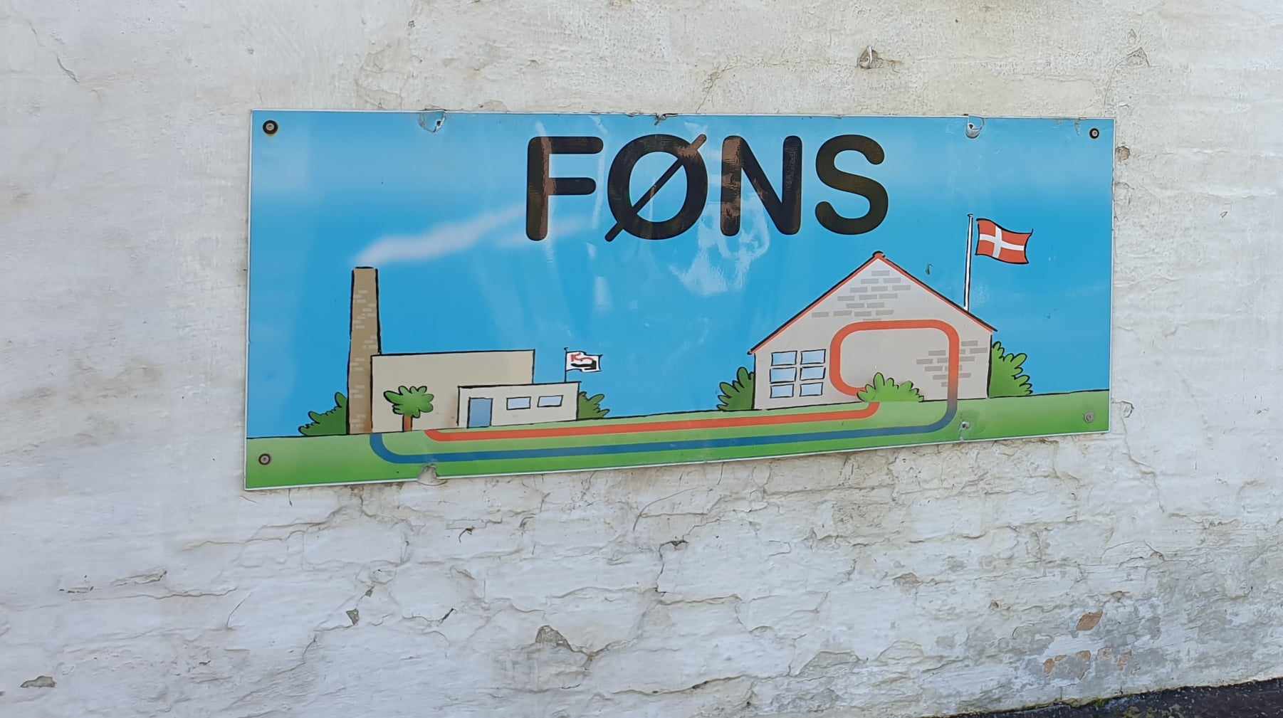 Fons