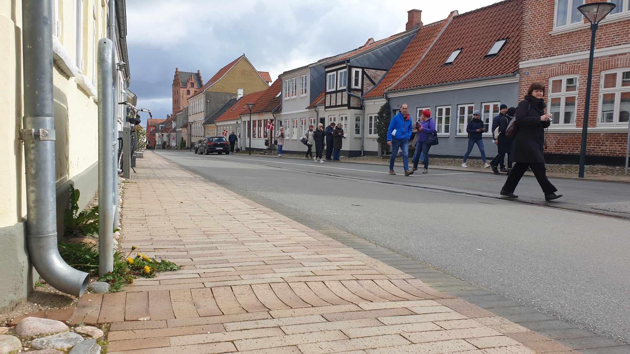 middelfart