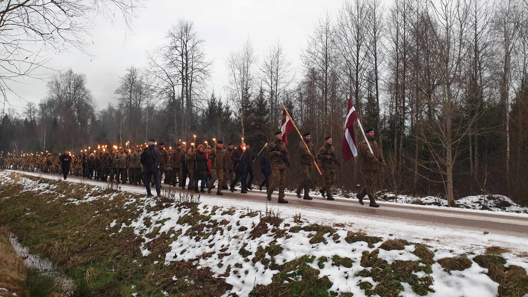 t&otilde;rvikurongk&auml;ik