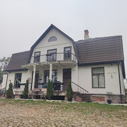 meierei