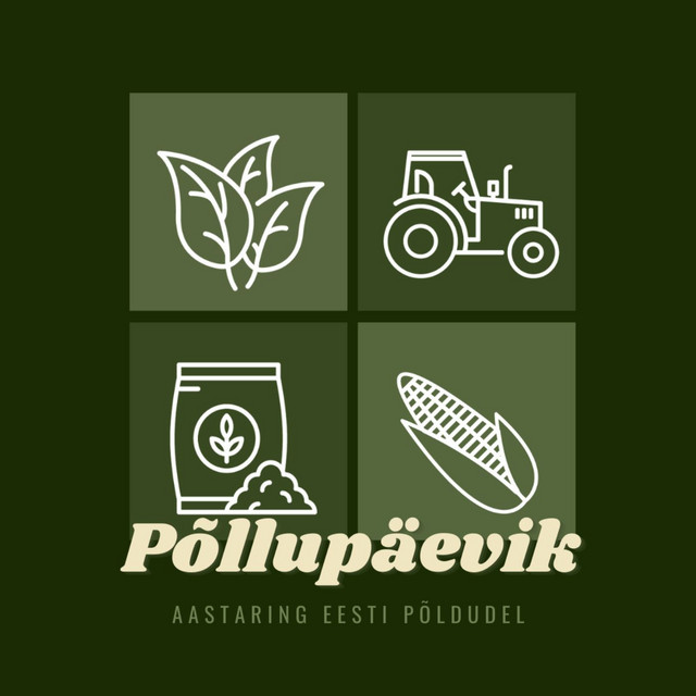 P&otilde;llup&auml;evik kaanefoto