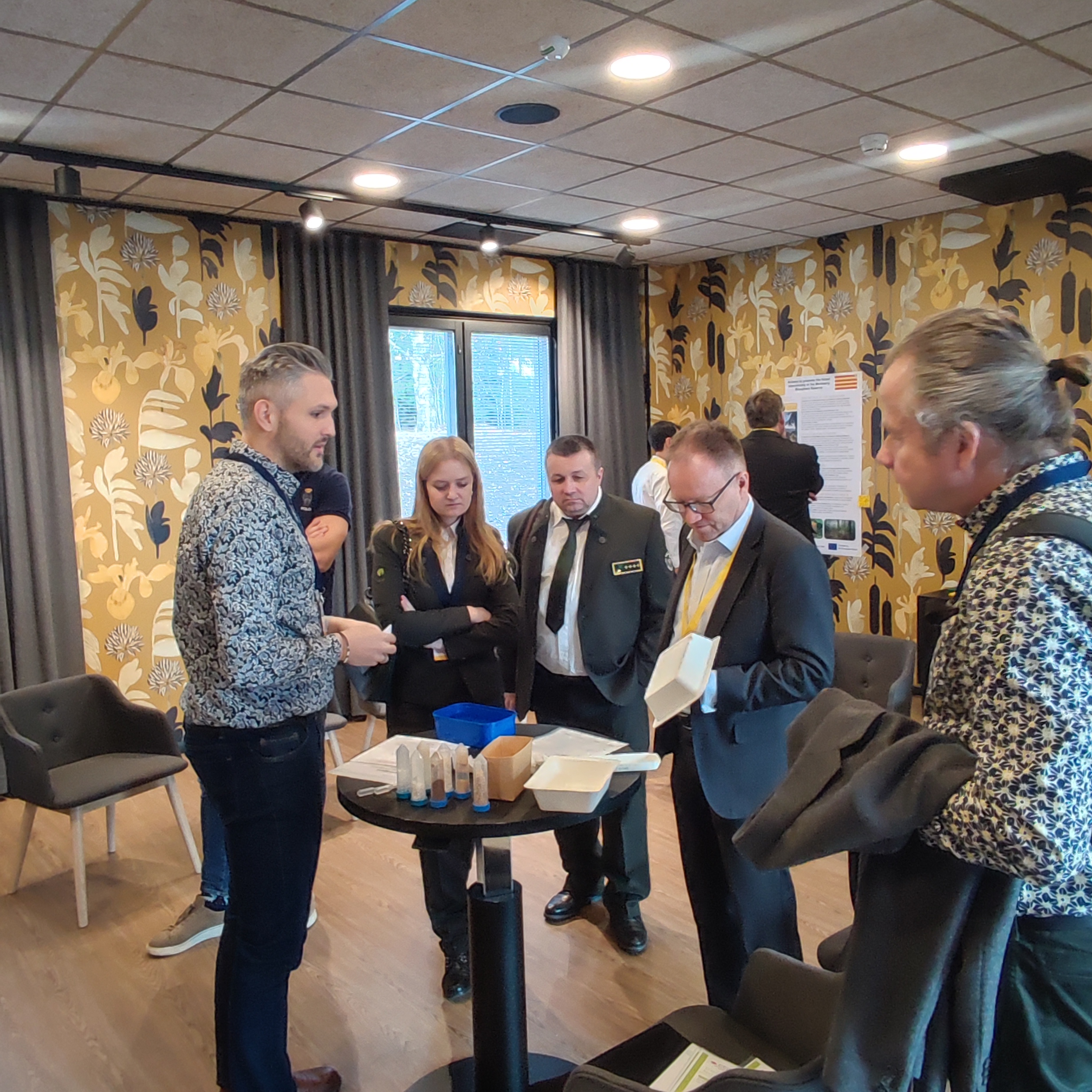 inimgrupp