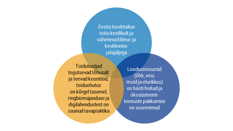 Rohe&uuml;leminek1