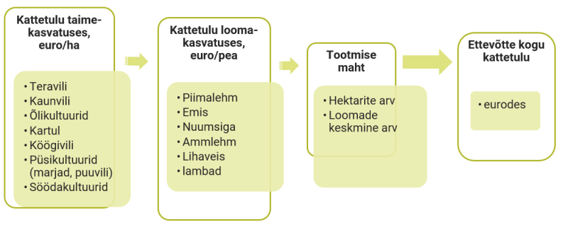 Kattetulu joonis