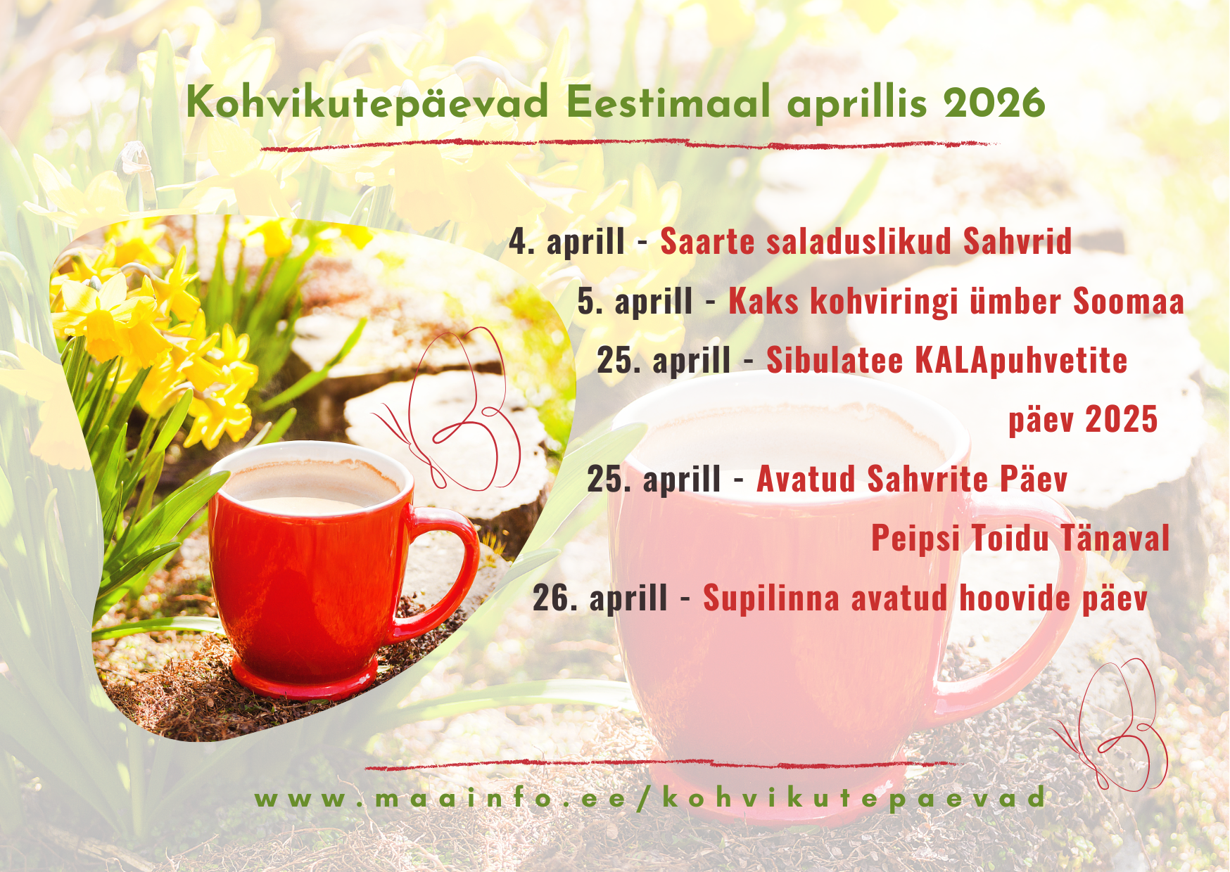 Kohvikutepaevad_2026_aprill.png