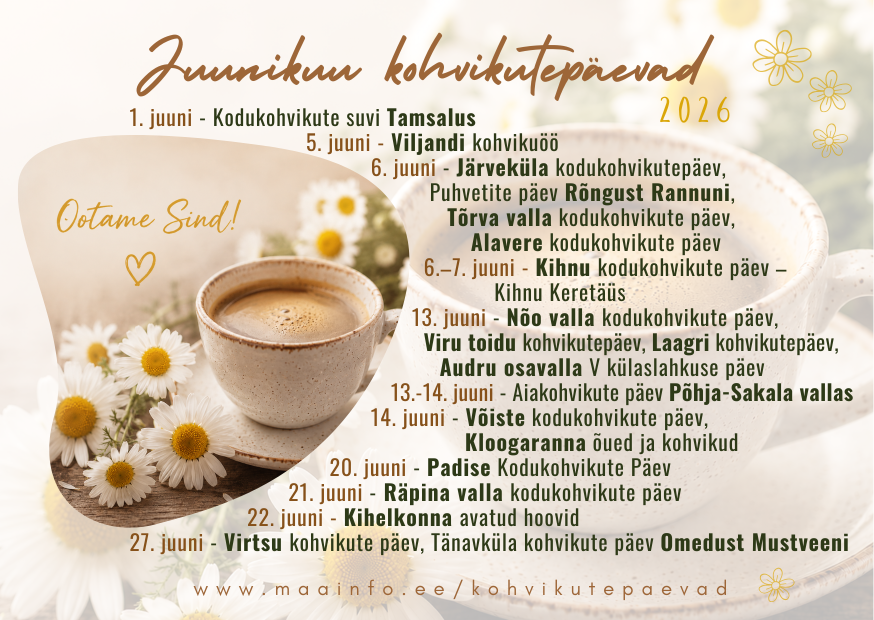 Kohvikutepaevad_2026_juuni.png