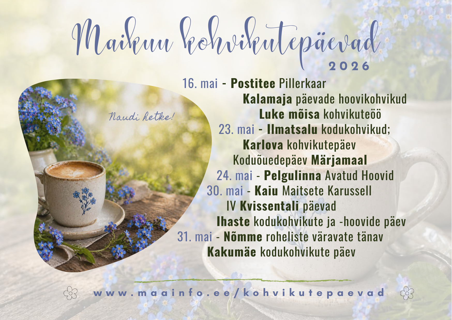 Kohvikutepaevad_2026_mai.png