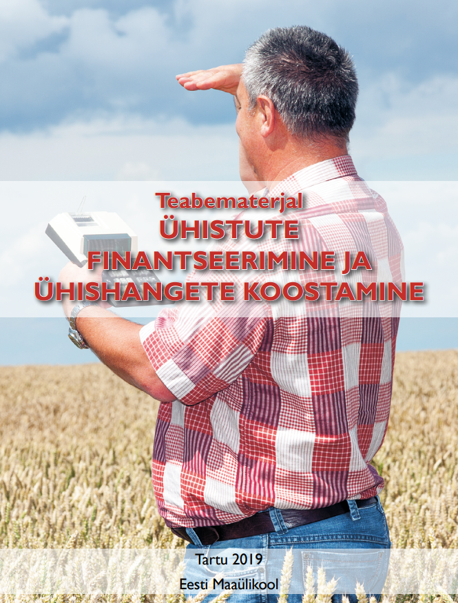 Kaanefoto