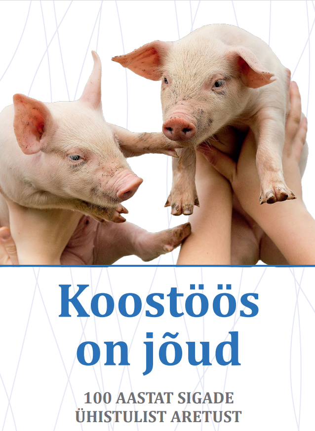 Kaanefoto