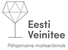 eesti_veinitee_logo