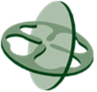 Eesti P&otilde;llumajandus-Kaubanduskoda logo