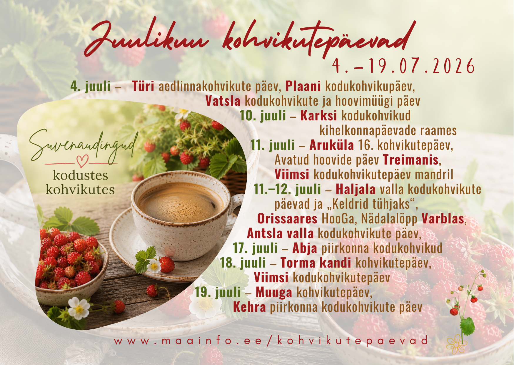 Kohvikutepaevad_2026_1_19_juuli.png
