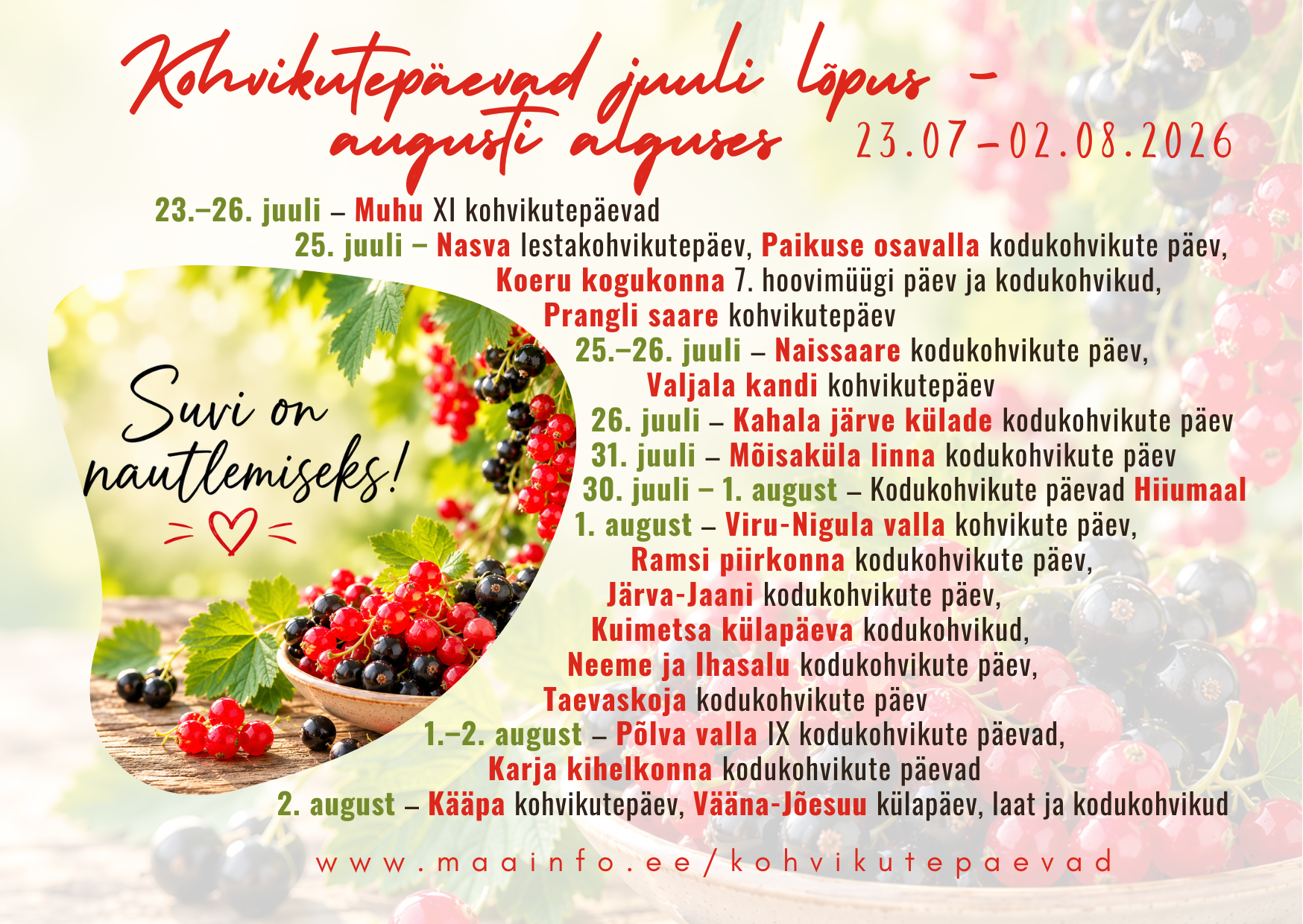 Kohvikutep&auml;evad_juuli-august 2026