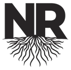 MT&Uuml; Northern Roots logo