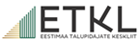 Eestimaa Talupidajate Keskliit logo