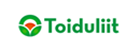 Eesti Toiduainet&ouml;&ouml;stuse Liit logo