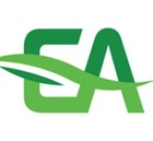 Eesti Aiandusliit Logo