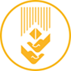Olustvere Teenindus- ja Maamajanduskool logo