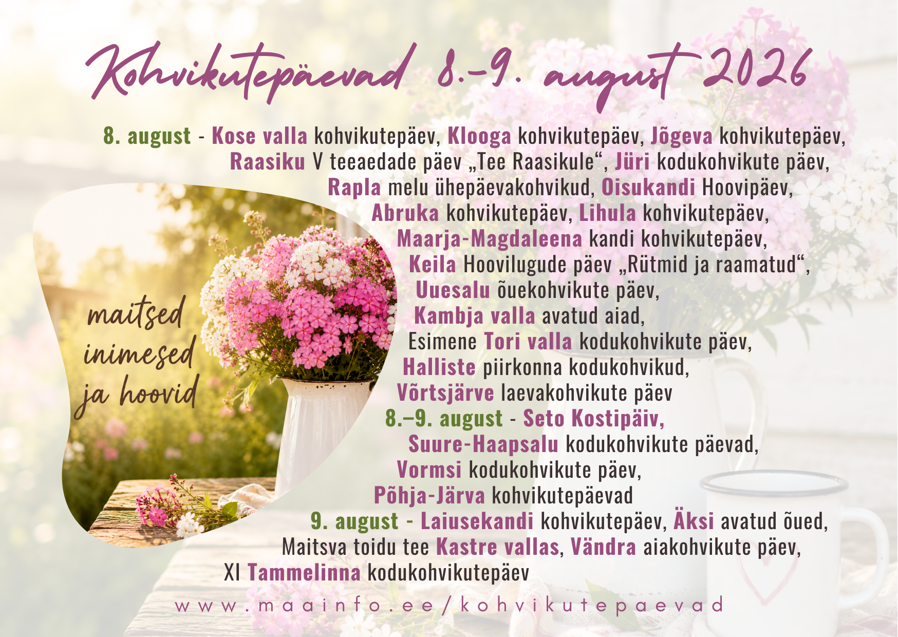 Pilt_kohvikutepaevad_8_9_august