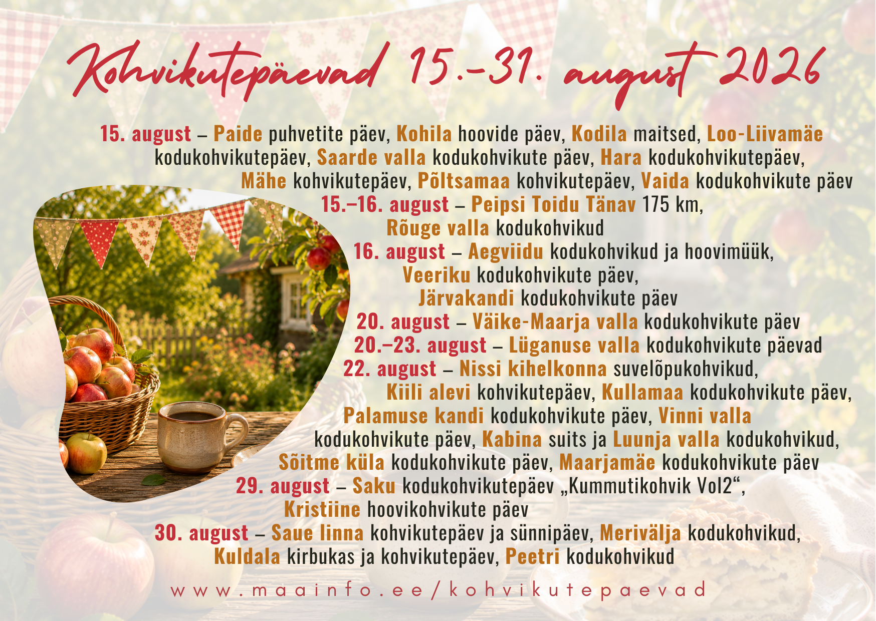Pilt_kohvikutepaevad_15_31_august_2026