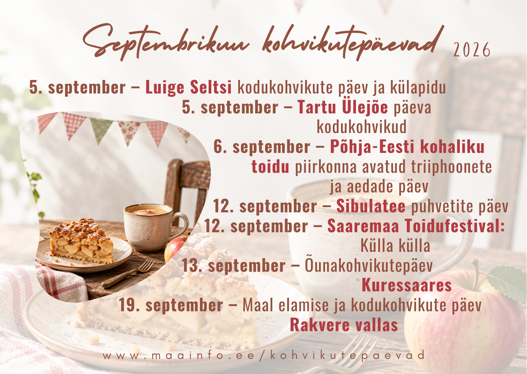 FB_pilt_kohvikutepaevad_september_2026.png