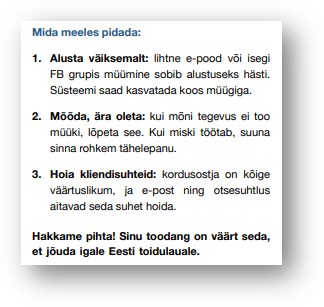 Toidutootja digi&auml;ri_meelespe