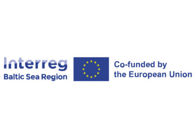 Interreg