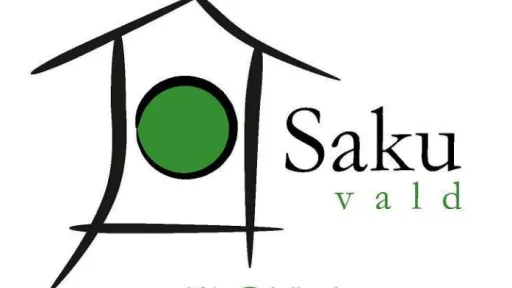 Saku vald