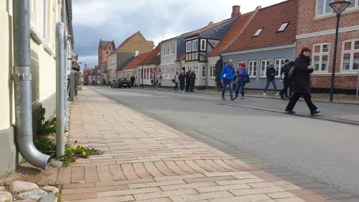 middelfart