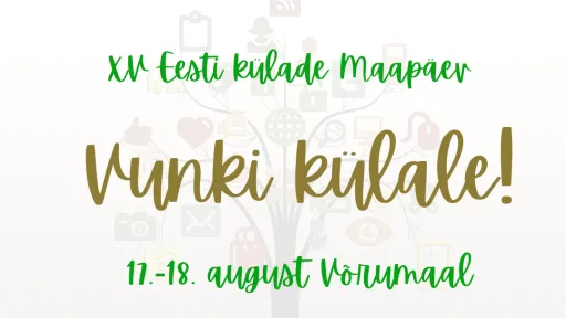 Vunki k&uuml;lale