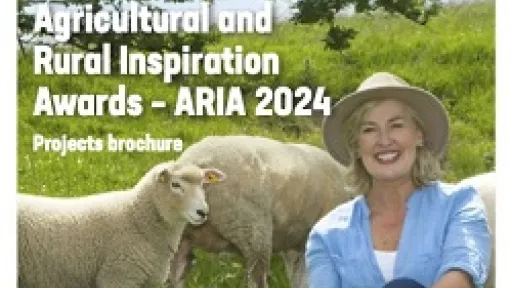 aria2025