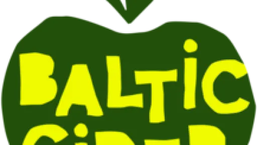 siidri logo