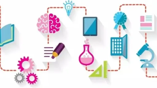 Digital literacy- tunnuspilt