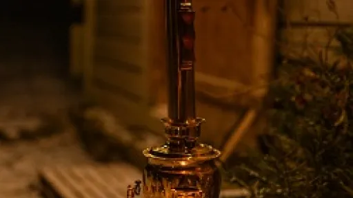 Samovar