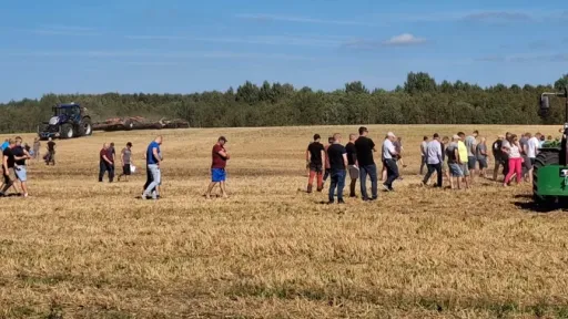 P&otilde;llup&auml;ev1
