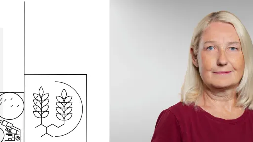 Pille Soov&auml;li