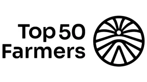 top50 logo