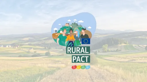 Rural Pact