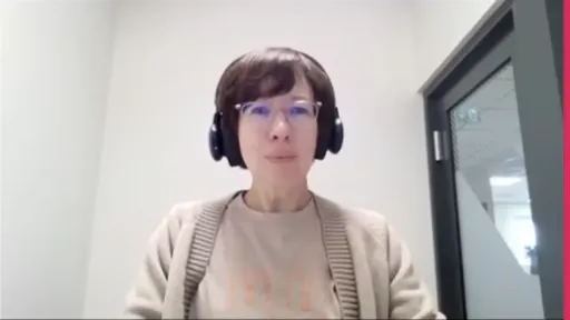 Veebiarutelu AKIS 2026 kavandamine
