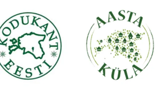 aastakyla