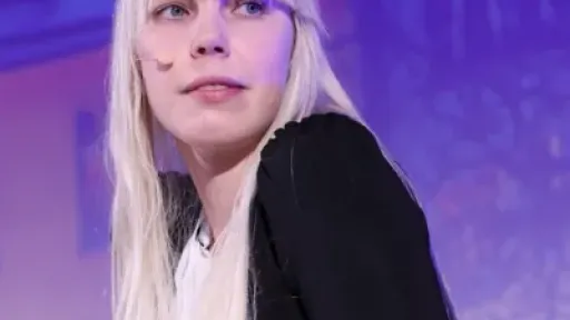 Janely Tikk