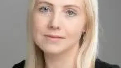 Kaie Tralla