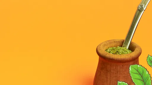 Mate tee