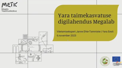 Kaanefoto