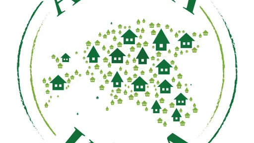 Aasta k&uuml;la logo