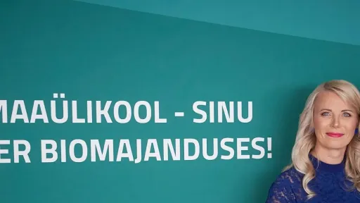 EM&Uuml; biokeskus