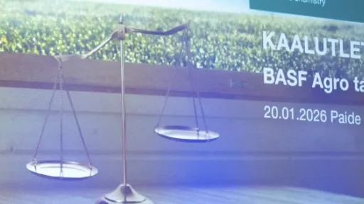 Kaalud