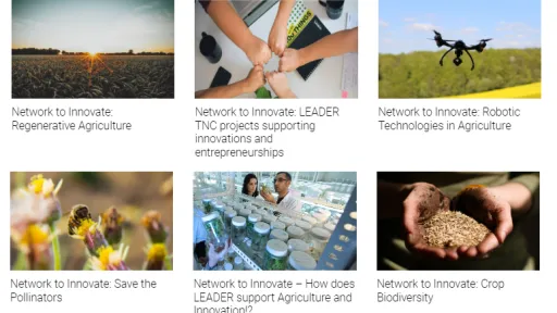 networktoinnovate_topics